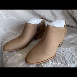 ski boot brand comparison